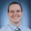 Dr. Aaron Stuart Freeman, MD - Cheyenne, WY - Family Medicine