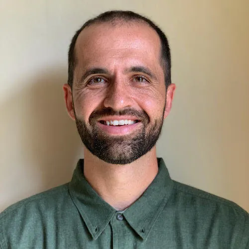 Dr. William Schirmer, MD - Aurora, CO - Family Medicine