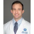 Dr. Russell Falkner Palm, MD - Tampa, FL - Radiation Oncology, Internal Medicine