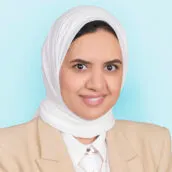 Dr. Amany Ismaiel, MD - Rutherford, NJ - Pediatrics, Internist/pediatrician