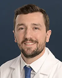 Dr. Ryan M Barlotta, DO