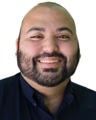 Dr. Michael Ropero - Durham, NC - Family Medicine