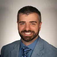 Dr. Alexander N. Erskine, MD