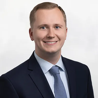 Dr. Nathan Kalinowski - Menlo Park, CA - Surgery, General Surgeon