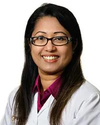 Dr. Kalpana Kugathasan, MD - Watkinsville, GA - Internal Medicine