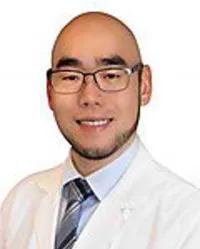 Dr. Andrew Liu - Oceanside, CA - Nephrology