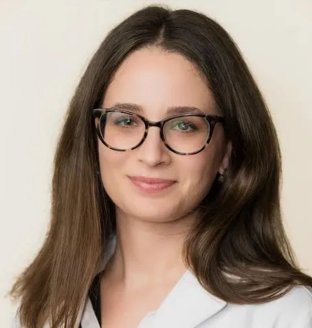 Dr. Bess Levin, MD