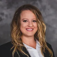 Dr. Samantha Carson, DO