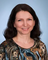 Dr. Inna Dempaire, MD - Houston, TX - Neurology, Psychiatry