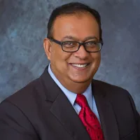 Dr. Naveed Fazlani, MD - Greensburg, IN - Internal Medicine