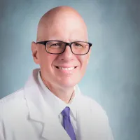 Dr Mark R. Bowling, MD - Greenville, NC - Internal Medicine, Pulmonology