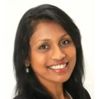 Dr. Jinsy Andrews, MD - New York, NY - Neurology