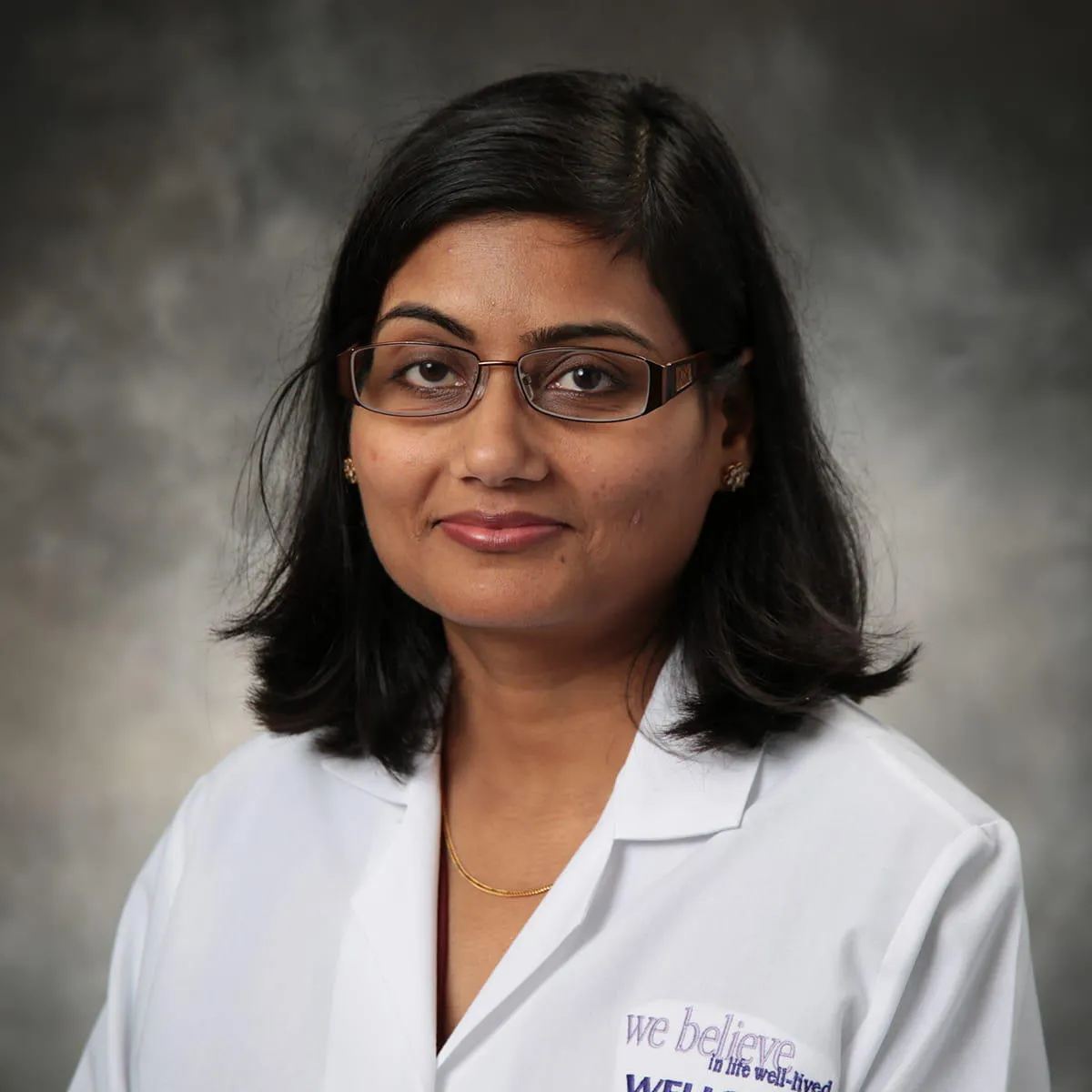 Dr. Charu Gupta Prakash - Austell, GA - Emergency Medicine, Emergency Medicine Specialist