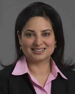Dr. Madhu Soni, MD - Chicago, IL - Neurology, Neurologist