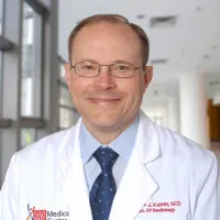 Dr. Andrew J Kalnin, MD - Columbus, OH - Diagnostic Radiology