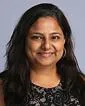 Dr. Sujata Ketan Jhaveri, MD - East Brunswick, NJ - Diagnostic Radiology