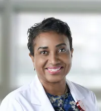Debbie-Ann Anderson-Delaine, APRN - Apopka, FL - Psychiatry