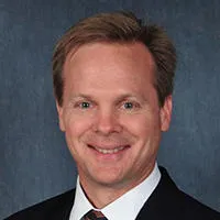 Dr. Guy William Ross, MD - New York, NY - Diagnostic Radiology