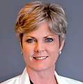 Dr. Lora Brown, MD - St Petersburg, FL - Pain Medicine