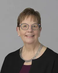 Dr. Lois M Berscheid-Brunn, DDS - Rochester, MN - Dentistry