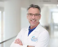 Dr. Henry Degroot IIi, MD - Milford, DE - Orthopedic Surgery