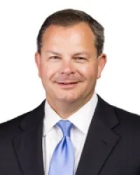 Dr. Barry Glen Crowe, MD - Fort Lauderdale, FL - Thoracic Surgery, Cardiovascular Disease, Surgery