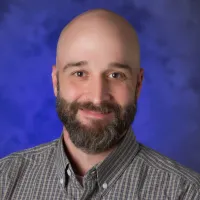 Dr. Marc Alan Dildy, MD - Temple, TX - Anesthesiology