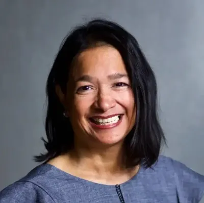 Dr. Deborah Lacson Baldemor, MD