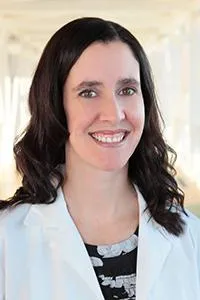 Danah W Jacks, APRN-CNP - Oregon, OH - Nurse Practitioner