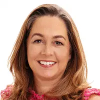 Erin E. Shuster, MSN, RN, PNP-C - San Rafael, CA - Other Specialty