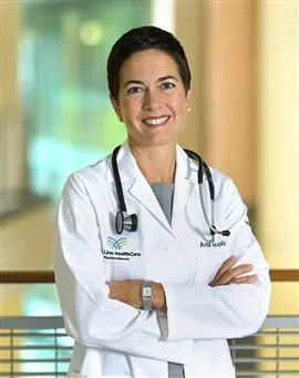 Dr. Ana Recober-Montilla, MD - King of Prussia, PA - Neurology