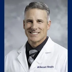 Dr. Darin Matthew Rolfe, MD - Fallon, NV - Family Medicine