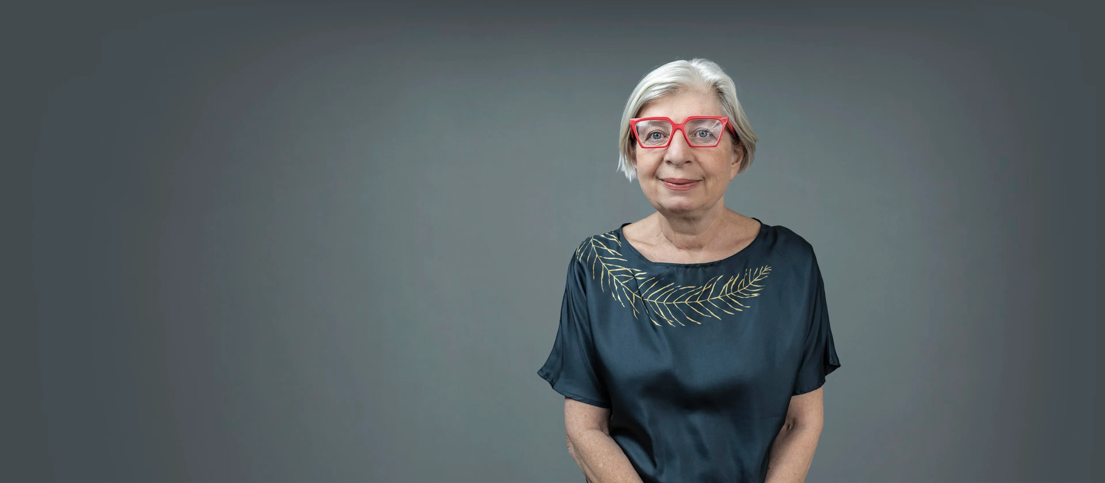 Dr. Yelena Novik, MD - New York, NY - Oncology, Oncologist