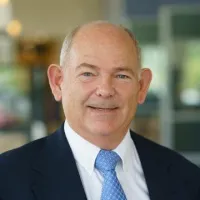 Dr. Samuel Donegan, MD - Brockton, MA - Obstetrics & Gynecology