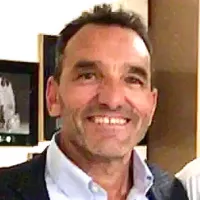 Dr Frank Joseph Adipietro Jr, MD - Southold, NY - Other Specialty
