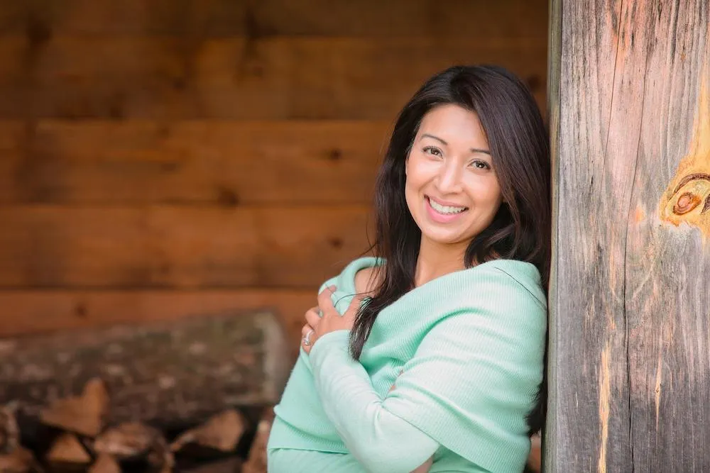 Dr. Jess Prischamnn, MD - Golden Valley, MN - Plastic Surgery, Cosmetic Dermatologist, Plastic Surgeon