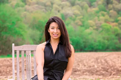 Dr. Jaspreet Kaur Prischmann, MD - Edina, MN - Otolaryngology-Head & Neck Surgery, Plastic Surgery, Surgery