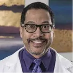 Dr. Aaron J. Mayberry