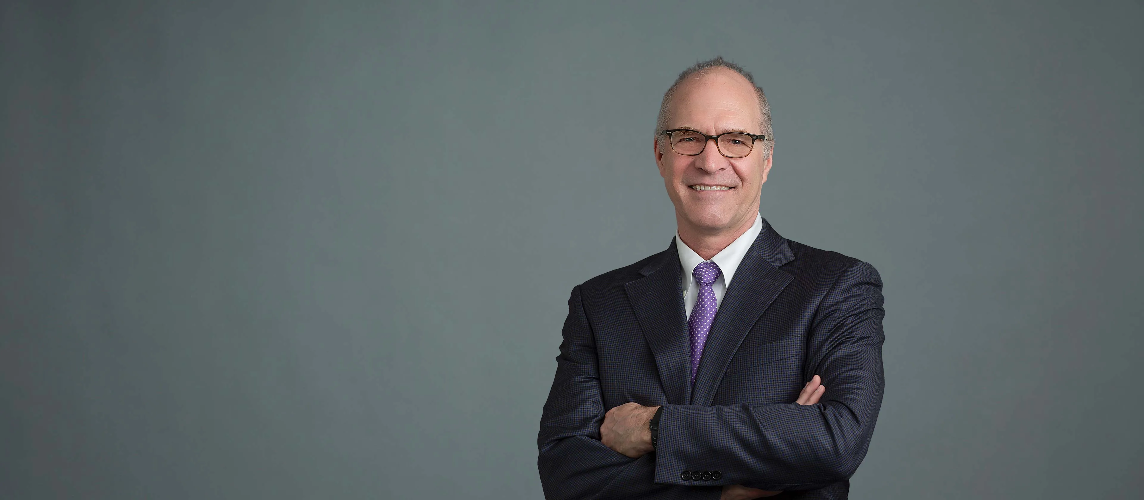 Dr. Mark Joseph Mulligan, MD - New York, NY - Infectious Disease, Internal Medicine