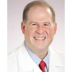 Dr. Jeffrey Meyer Goldberg, MD - GREENWOOD, IN - Gynecologic Oncology, Obstetrics & Gynecology, Surgical Oncology