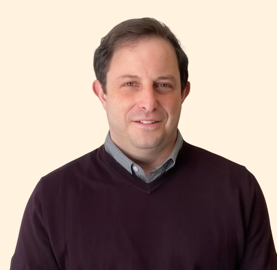Dr. Joshua Nathan - Highland Park, IL - Psychiatry, Addiction Medicine, Mental Health Counseling, Psychologist