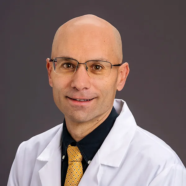 Dr. Frank E Mullens, MD - Columbia, MO - Diagnostic Radiology, Radiologist