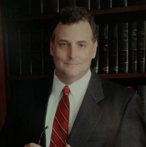 Dr. Steven Michael Sacks, MD - Beaumont, TX - Addiction Medicine, Pain Medicine