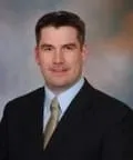 Dr. Wolfgang Singer - Rochester, MN - Neurology