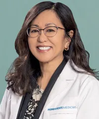 Dr. Jasmin K Cole, MD - WOODBRIDGE, VA - Family Medicine