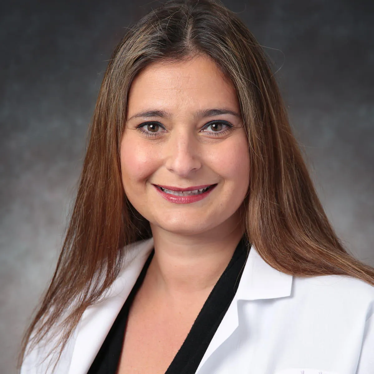 Dr. Joanna Dolgoff - Hiram, GA - Pediatrics, Internist/pediatrician