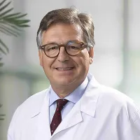 Dr. Andreas Sakopoulos, MD - Salinas, CA - Cardiovascular Surgery