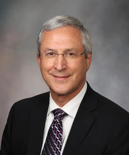 Dr. Sanford M Fineman, MD - Scottsdale, AZ - Neurology, Internal Medicine