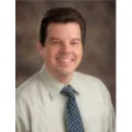 Dr. Michael Roy Oswald - Sylva, NC - Ophthalmology