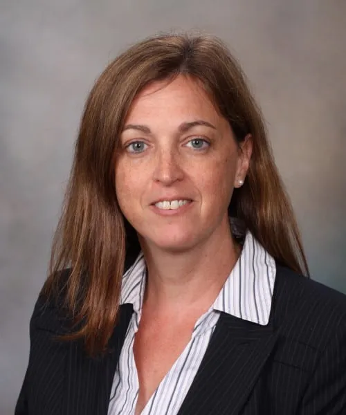 Dr. Amy Louise Kotsenas - Rochester, MN - Neuroradiology, Neurology
